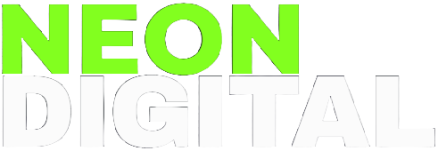 5b3af655 2df6 46fa bb03 b5ab433f6f41